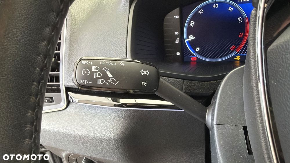 Skoda Karoq 1.5 TSI ACT Style - 25