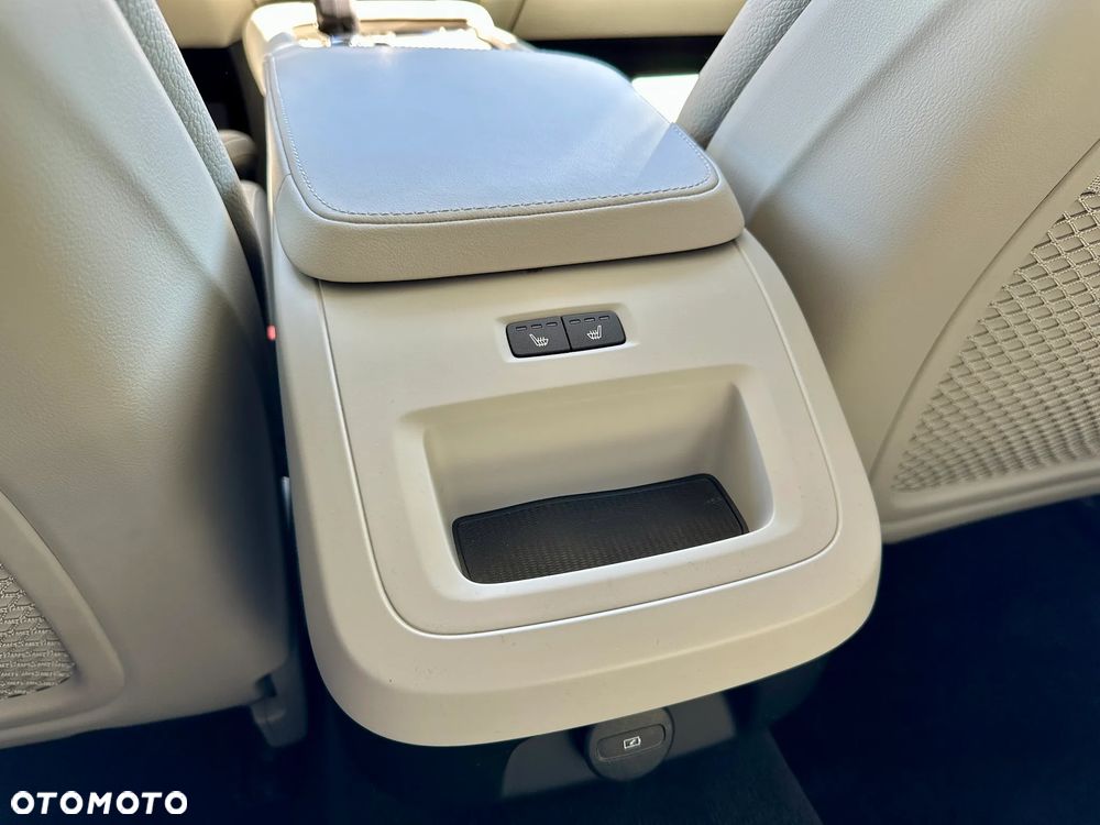 Volvo S90 B4 B Plus Bright - 33