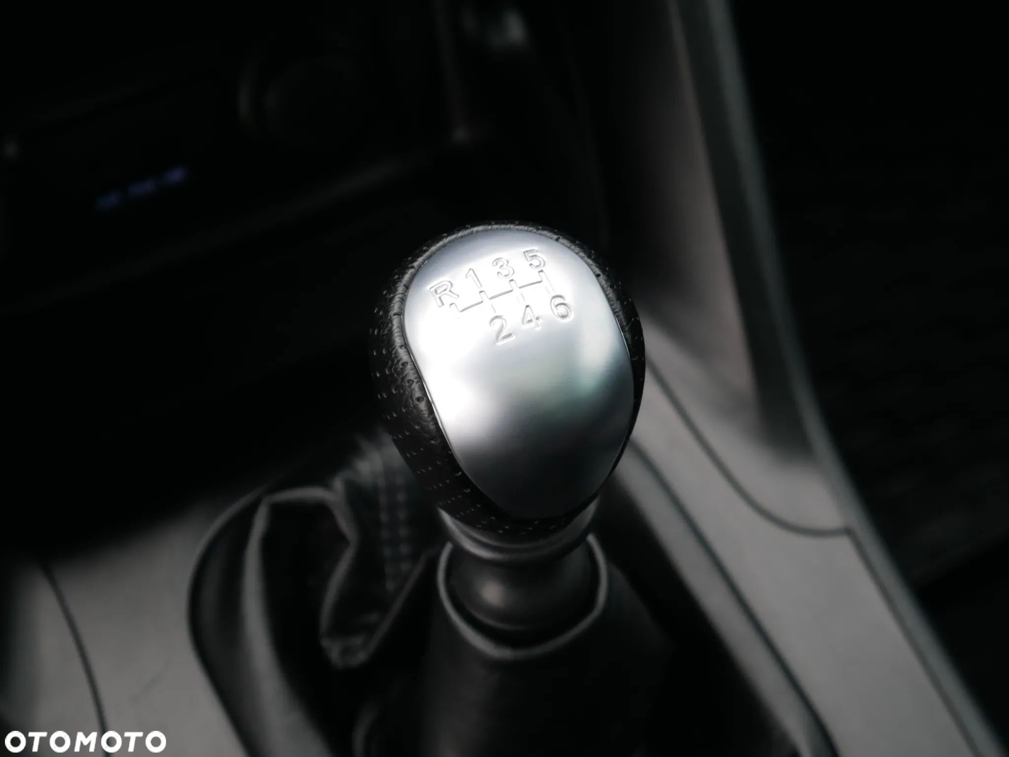 Hyundai ix35 - 34