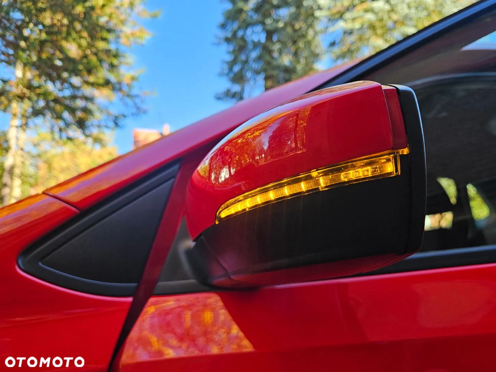Volkswagen Polo - 21