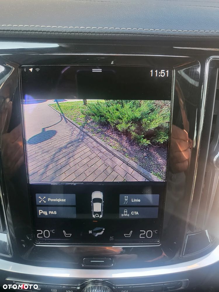 Volvo S60 - 11