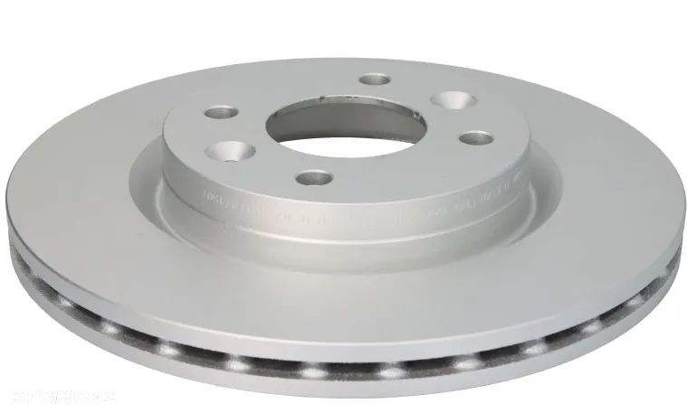 TARCZE HAMULCOWE+KLOCKI DACIA	LOGAN ,LOGAN EXPRESS, LOGAN MCV, SANDERO, NISSAN KUBISTAR Furgon, RENAULT 19 I  Chamade, 19 II CabrioleT,  CLIO I,  CLIO II,CLIO II Furgon/hatchback,KANGOO,KANGOO Express ,LOGAN I,LOGAN I Kombi, MEGANE I,MEGANE I Classic (LA0/1_)	  MEGANE I Coach (DA0/1_)	  MEGANE I Grandtour (KA0/1_)	  MEGANE I Hatchback Van (SA0/1_)	  Megane I Kombi van, MEGANE Scénic, SANDERO/STEPWAY I,THALIA I,THALIA II, TWINGO I , TWINGO II - 1