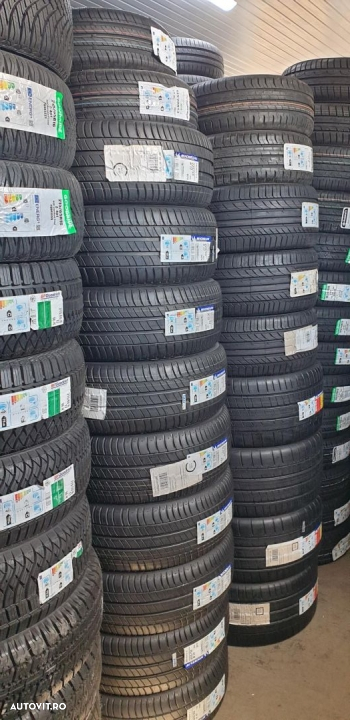 295 40 20, 275 50 20, 315 35 20, 295 35 21, 315 30 22, 285 30 21, 195 55 20, 225 35 20, 245 40 21 - 8