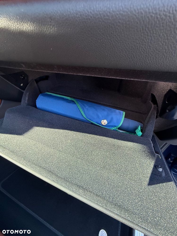 BMW-ALPINA XB7 Biturbo - 26