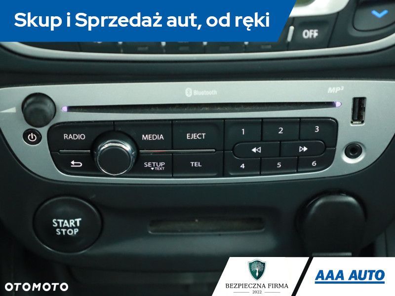 Renault Megane - 15