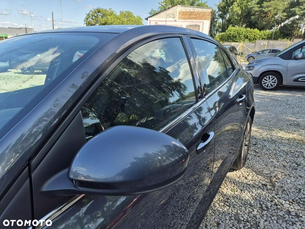 Renault Megane - 11