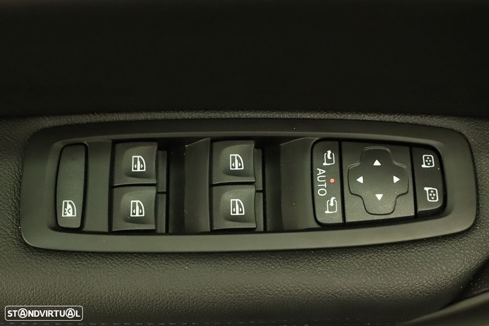 Renault Mégane Sport Tourer 1.5 Blue dCi GT Line - 19