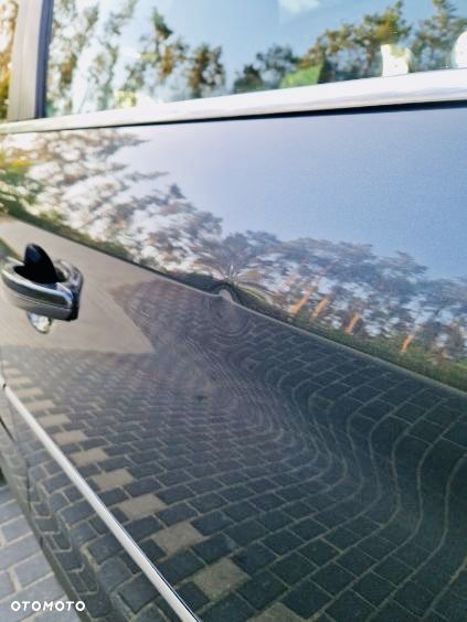 Ford Kuga - 6