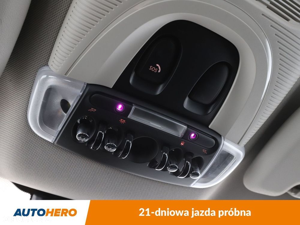 MINI Countryman - 33