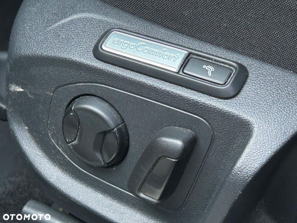 Volkswagen Arteon 2.0 TDI SCR Essence DSG - 32