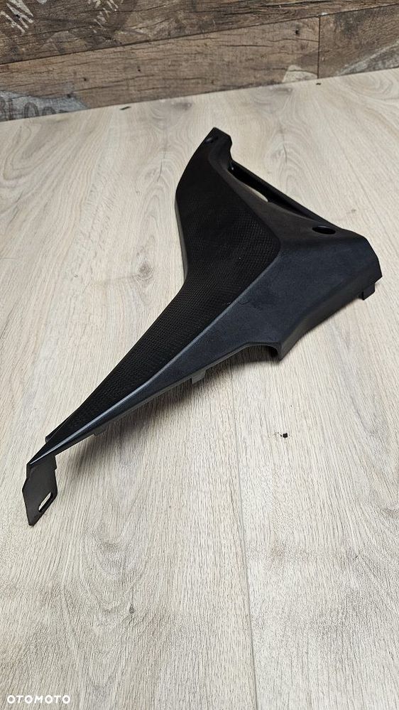 Owiewka Lewa Bok Yamaha YZF-R125 / MT-125   5D7-F1721 - 4