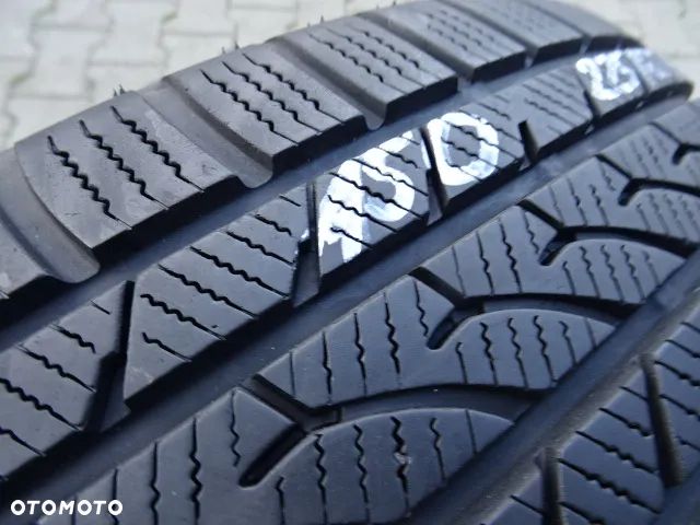 5x114,3x66 7,5Jx18 103H NISSAN MURANO kOŁA ZIMOWE 18 - 28