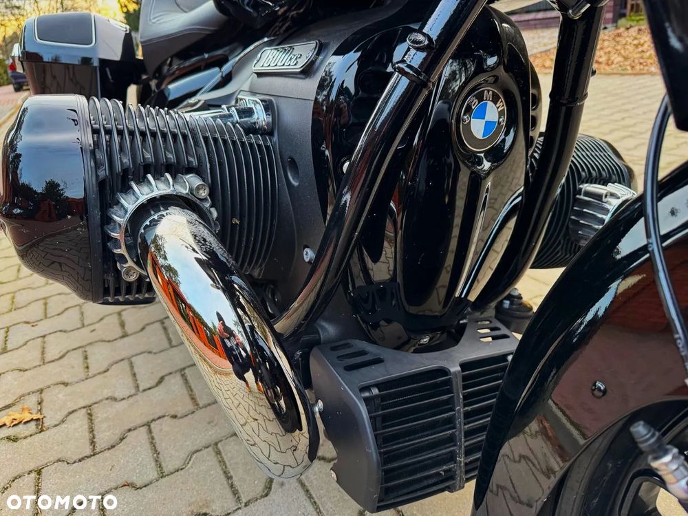 BMW R - 13