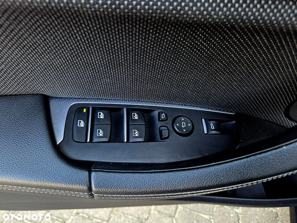 BMW X3 xDrive20d xLine - 15