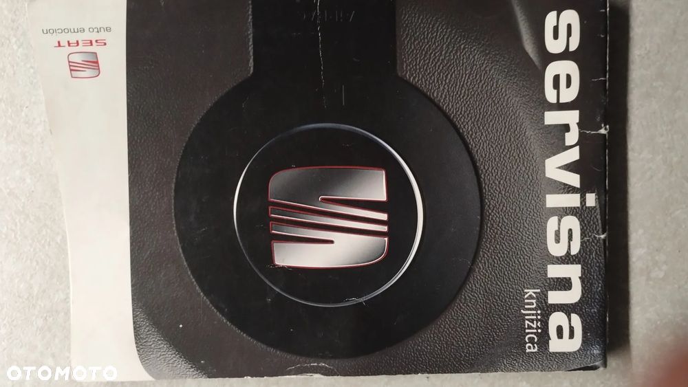 Seat Altea XL - 9