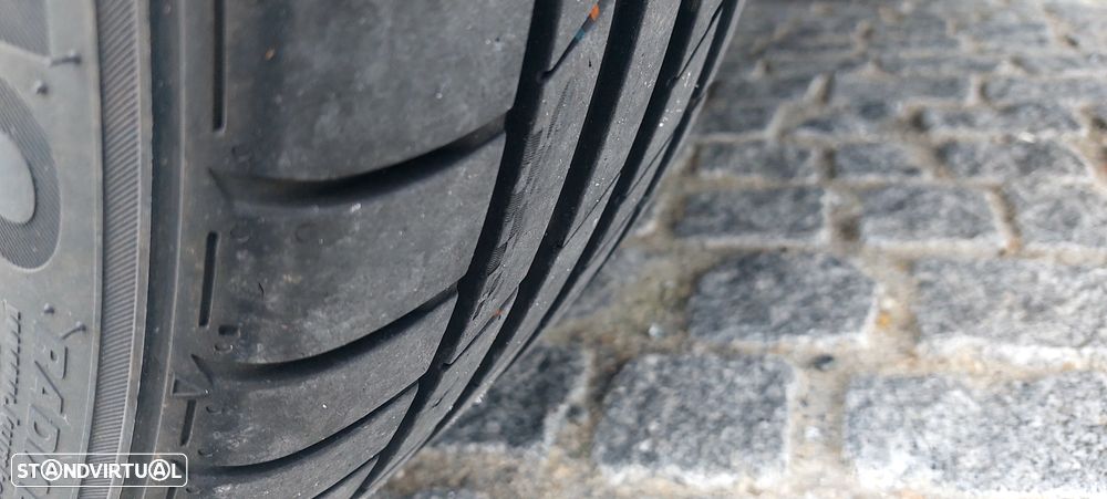 Citroën C4 Grand Picasso 1.6 HDi Exclusive - 13