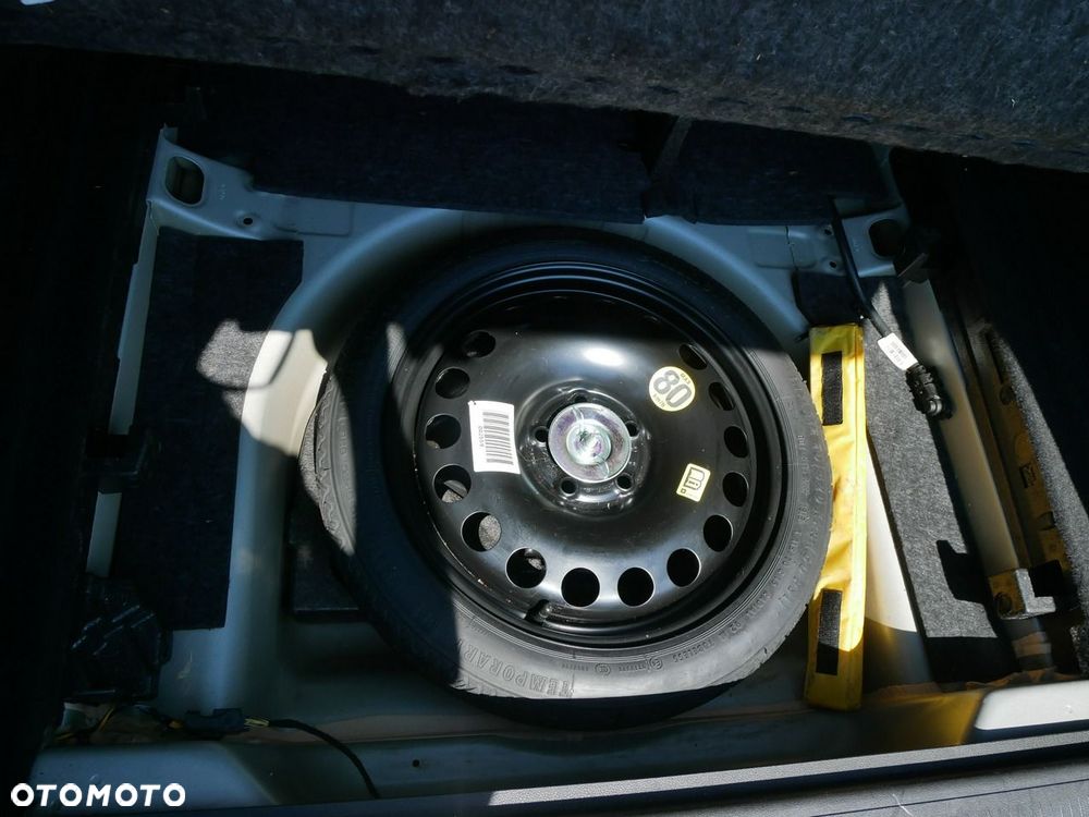 Opel Astra 1.0 Turbo Start/Stop Edition - 33