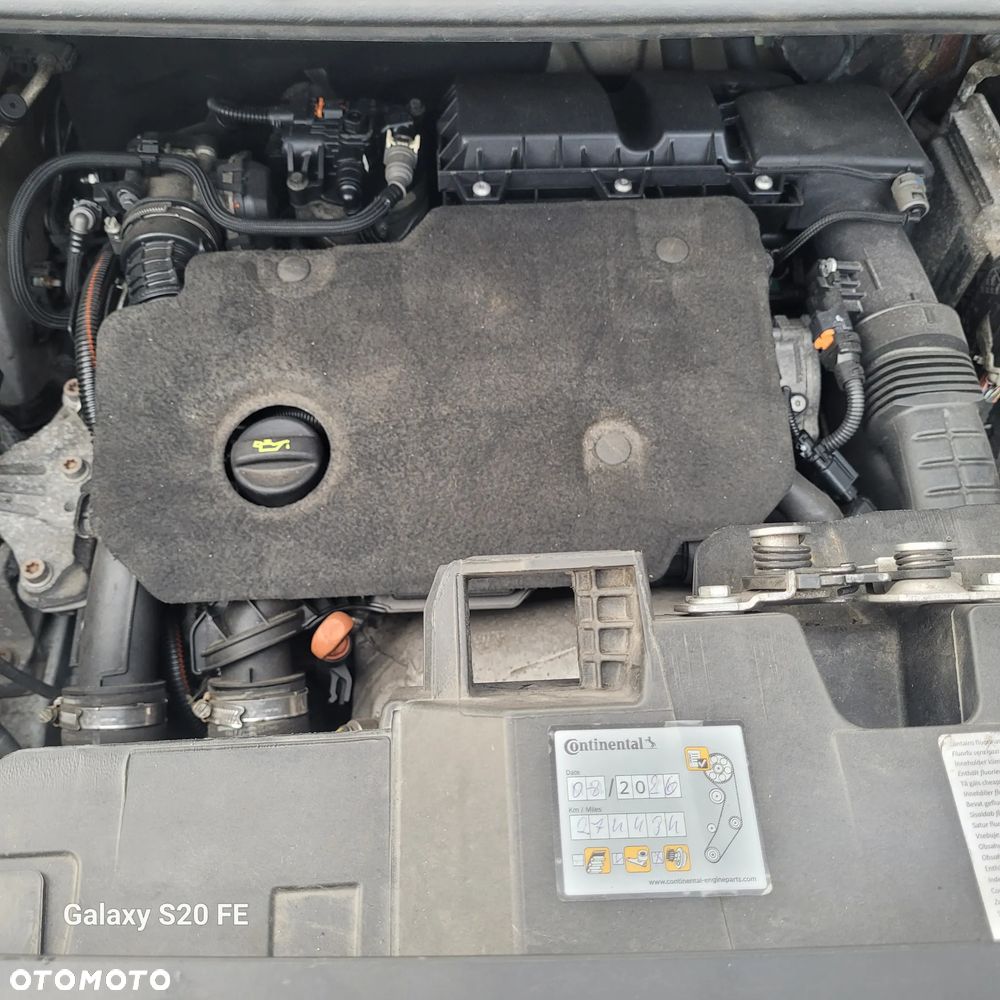 Toyota Proace - 10