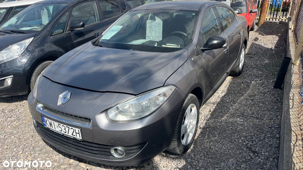 Opel Corsa - 29