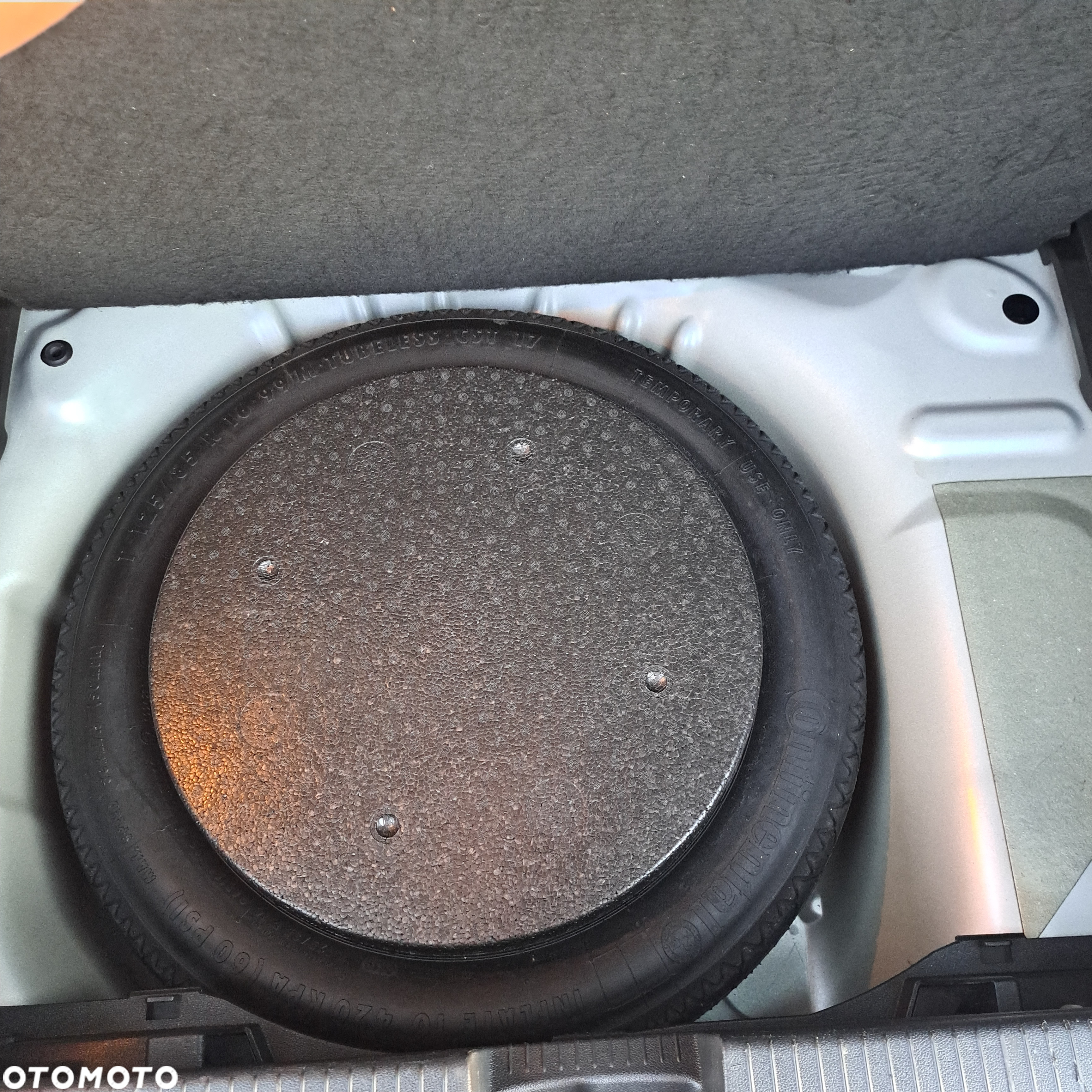 Opel Crossland X - 22