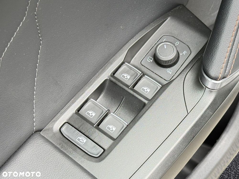 Cupra Formentor 1.5 TSI DSG - 20