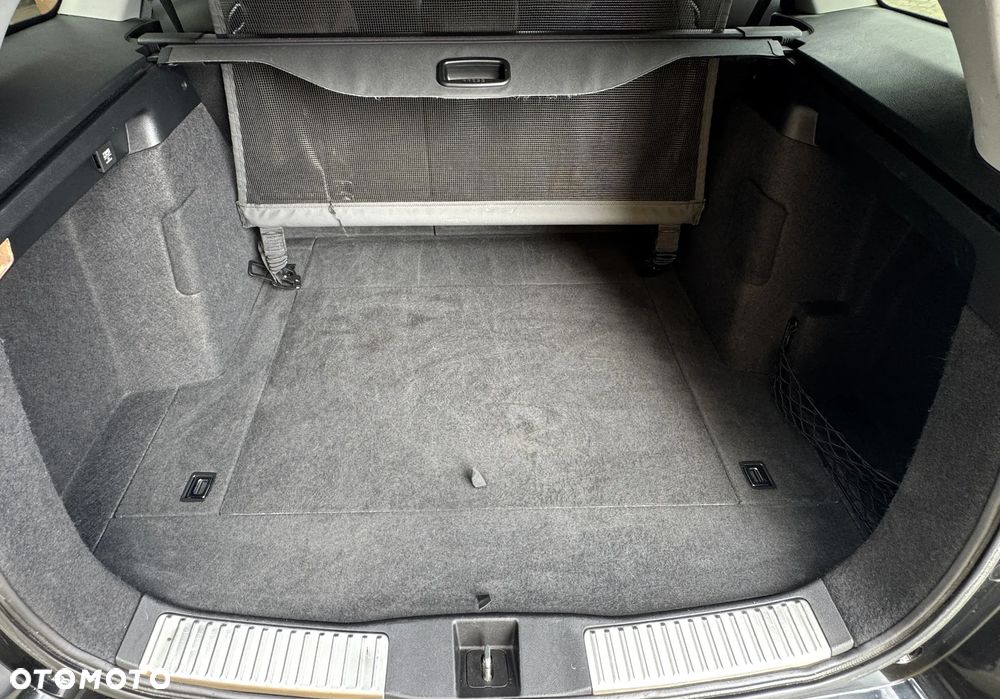 Honda Civic 1.6 i-DTEC Executive (ADAS / Connect +) - 41