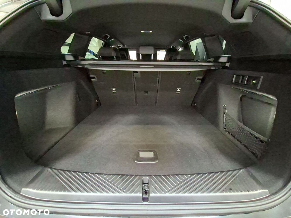 BMW X3 - 19