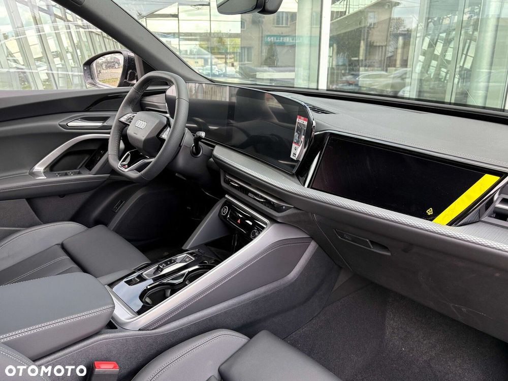 Audi Q5 - 21