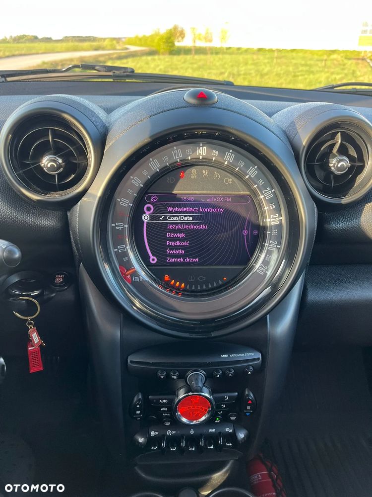 MINI Cooper S Standard - 24