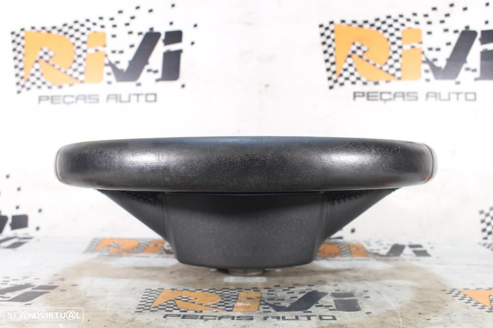 Volante Audi A4 (8K2, B8)  Volante Audi A3 8P / A4 B6 B7 B8 / A5 8T / - 5