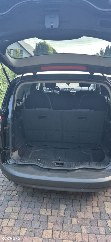 Ford S-Max 2.0 TDCi Titanium - 13