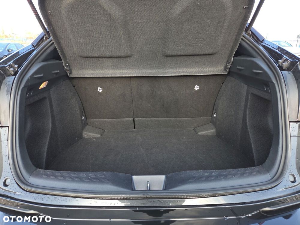 Toyota C-HR 1.8 Hybrid GPF Comfort - 15