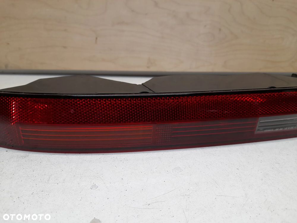 AUDI Q7 4M LAMPA LEWA TYLNA 4M0945095 - 3