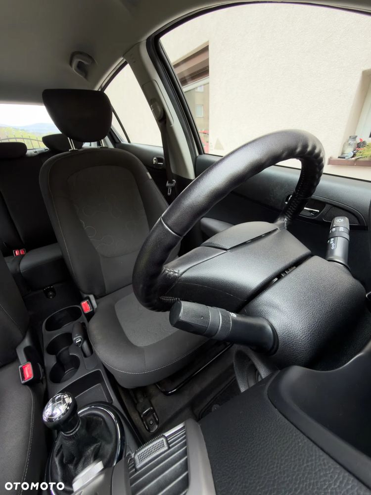 Hyundai i20 1.2 Style - 17