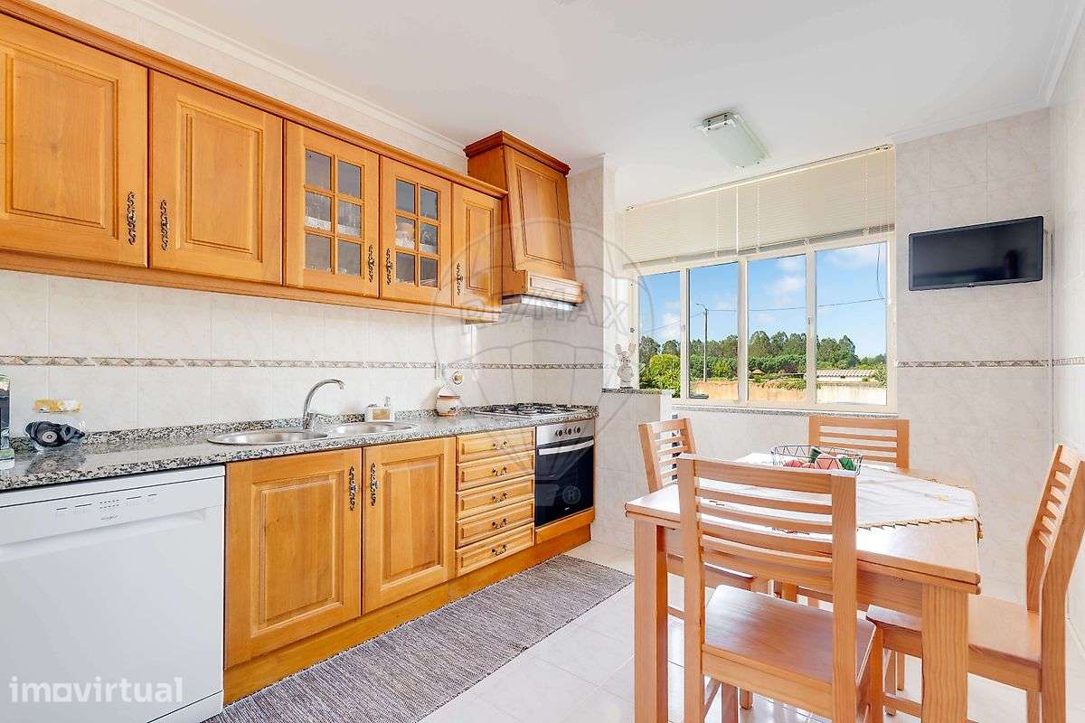 Apartamento T2 para venda - Grande imagem: 5/27