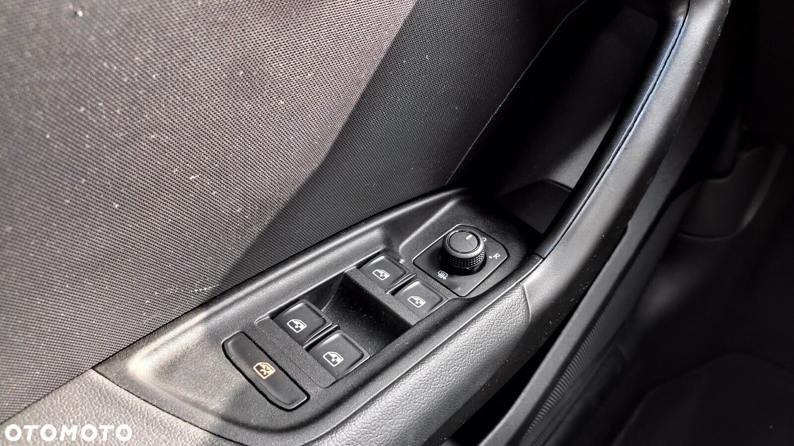 Audi A1 - 37