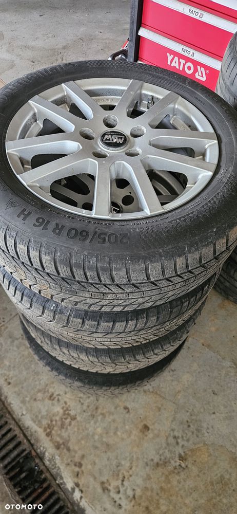 Nissan Juke 1.5 dCi 360 - 28
