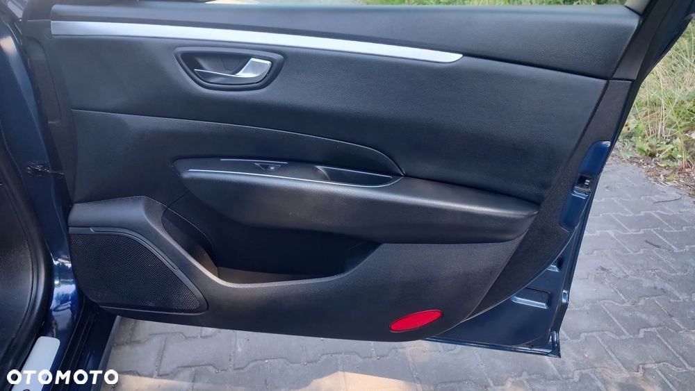 Renault Talisman 1.7 Blue dCi Limited - 33