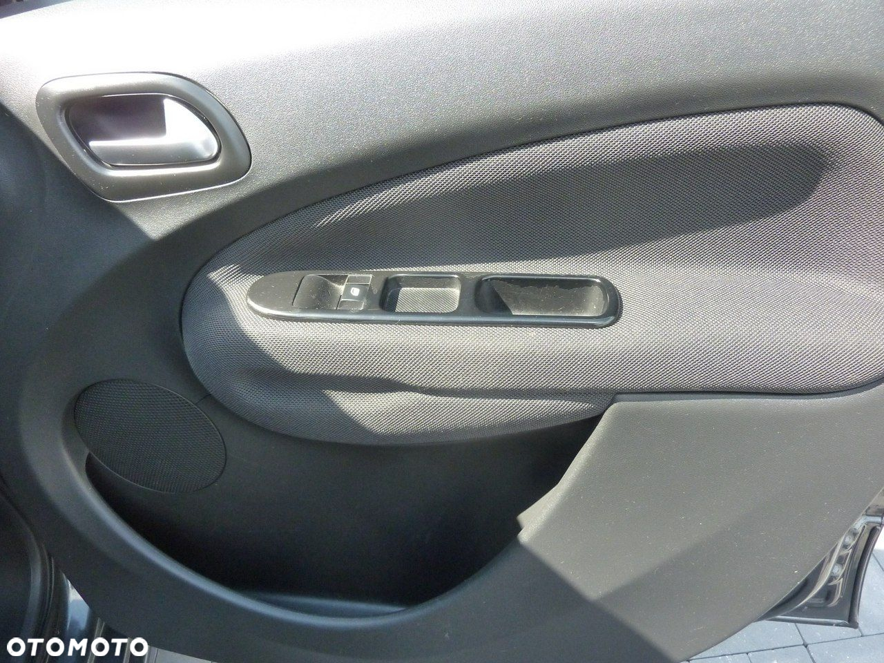 Citroën C3 Picasso - 26