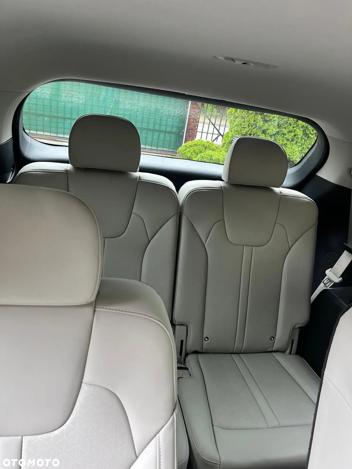 Kia Sorento - 19