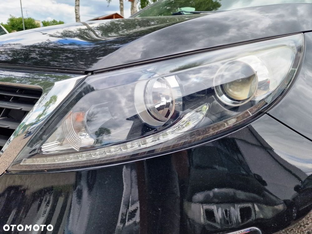 Kia Sportage - 22