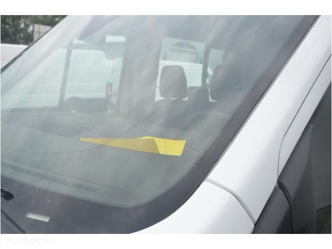 Ford Transit - 23