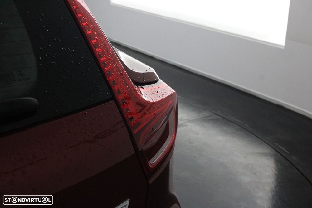 Volvo XC 40 Recharge Twin Plus - 44