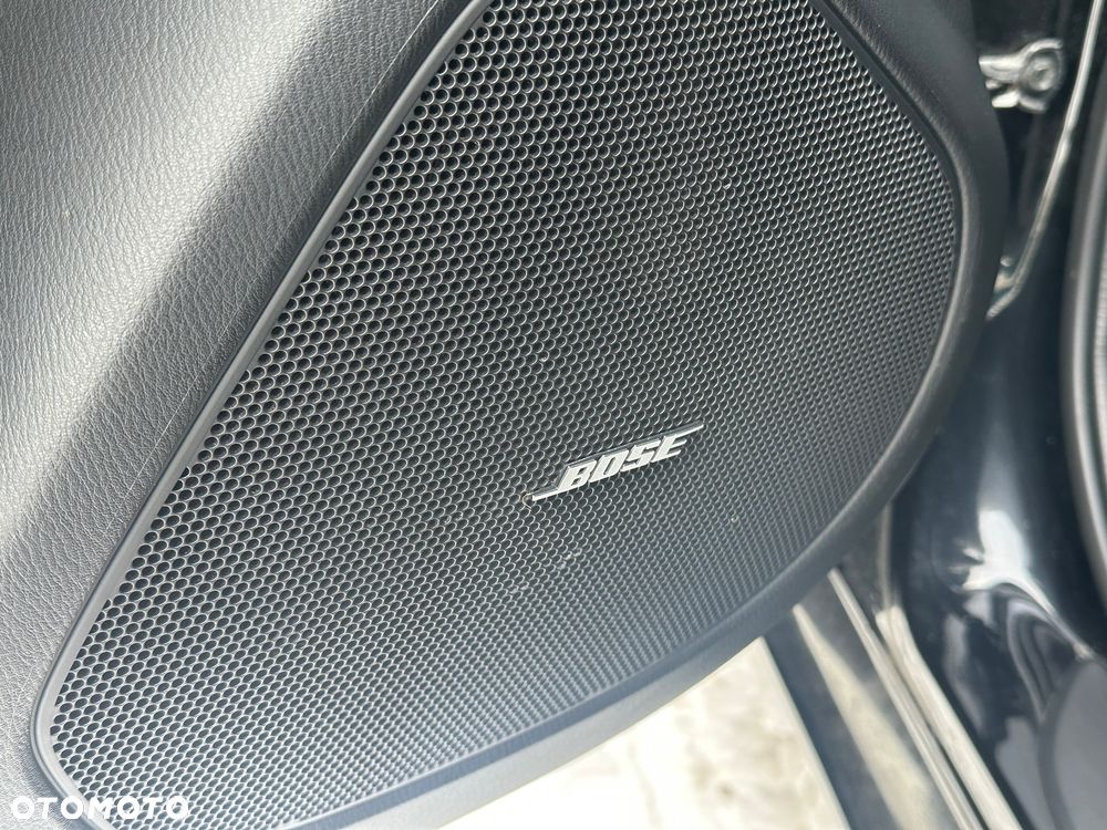 Mazda 6 SKYACTIV-D 175 Drive i-ELOOP Sports-Line - 15