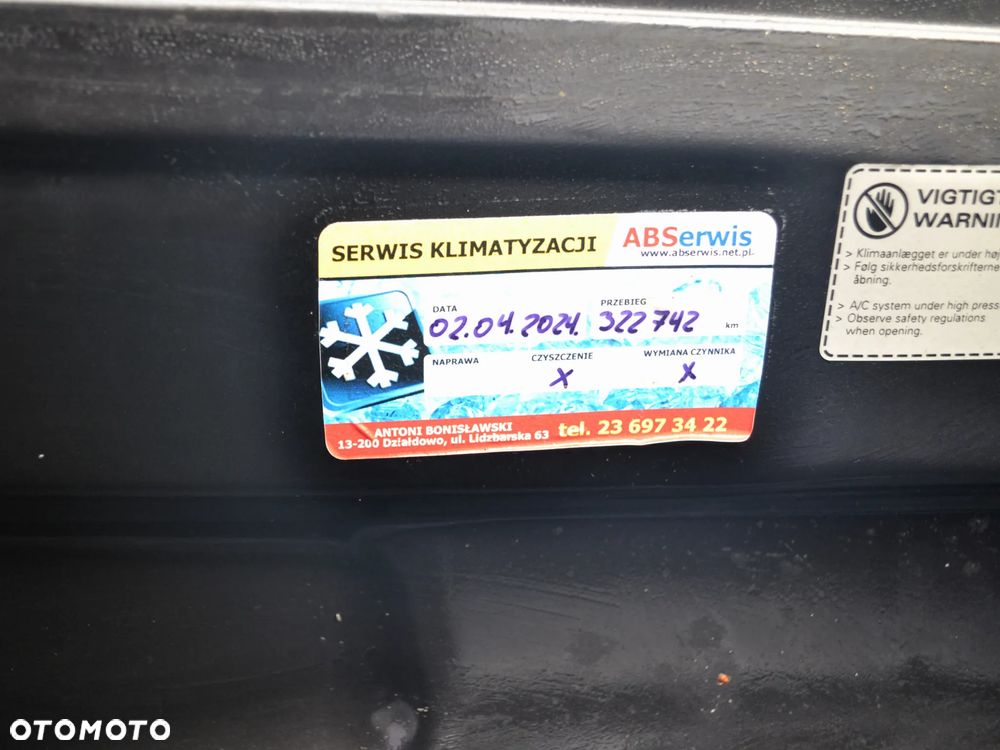 Audi A4 Limousine - 38