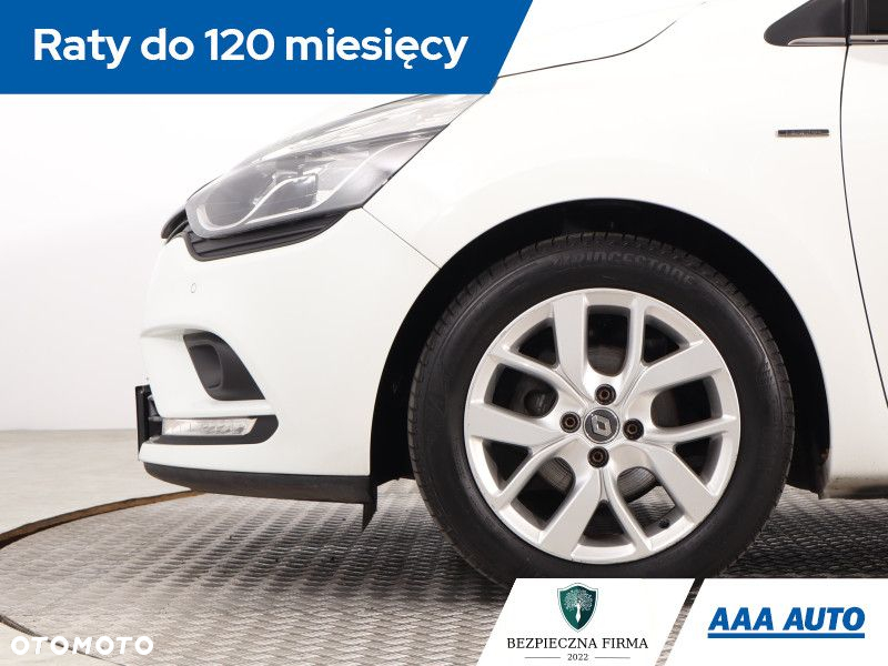Renault Clio - 15