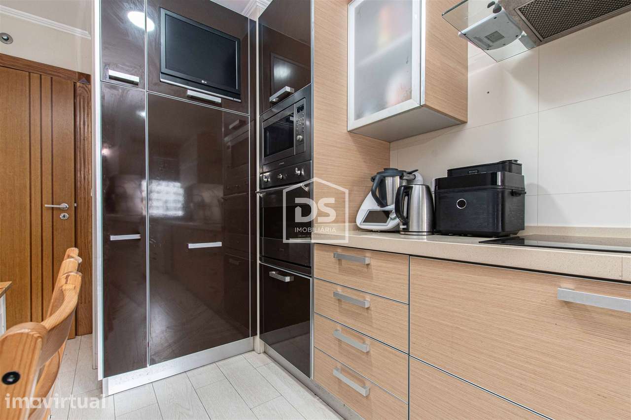 Apartamento T3 Infantado - Grande imagem: 2/27
