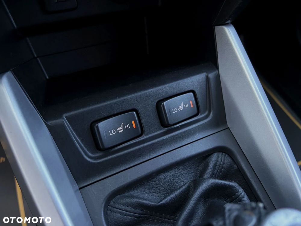 Suzuki Vitara 1.6 DDiS (4x2) Comfort+ - 31