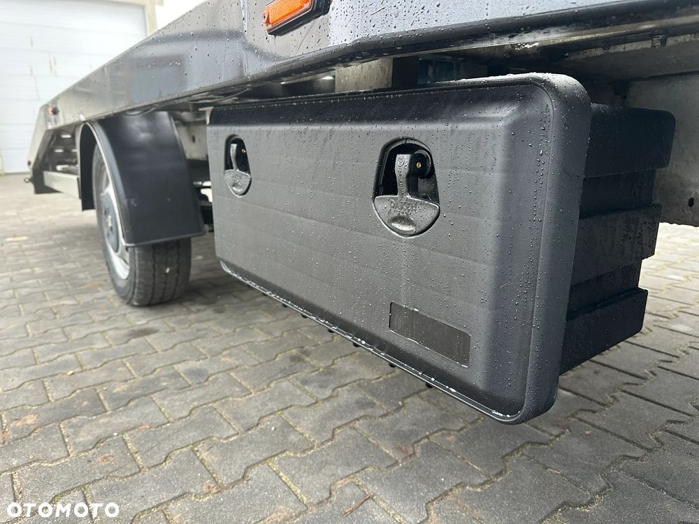 Renault MASTER - 18