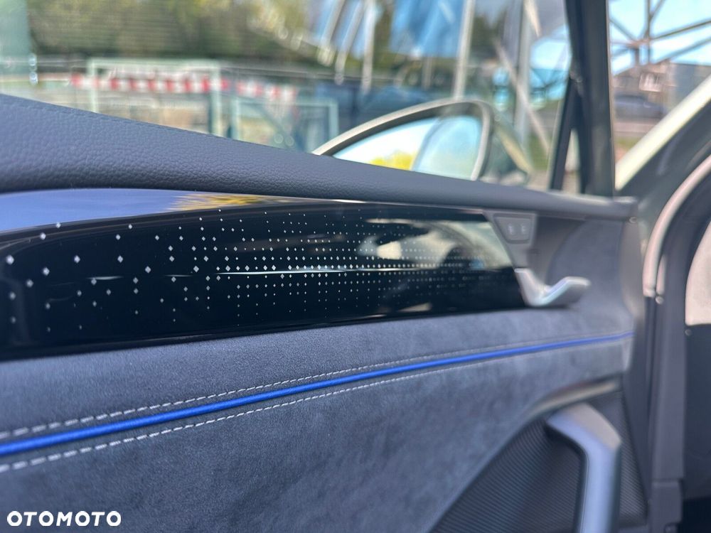 Volkswagen Tiguan - 17